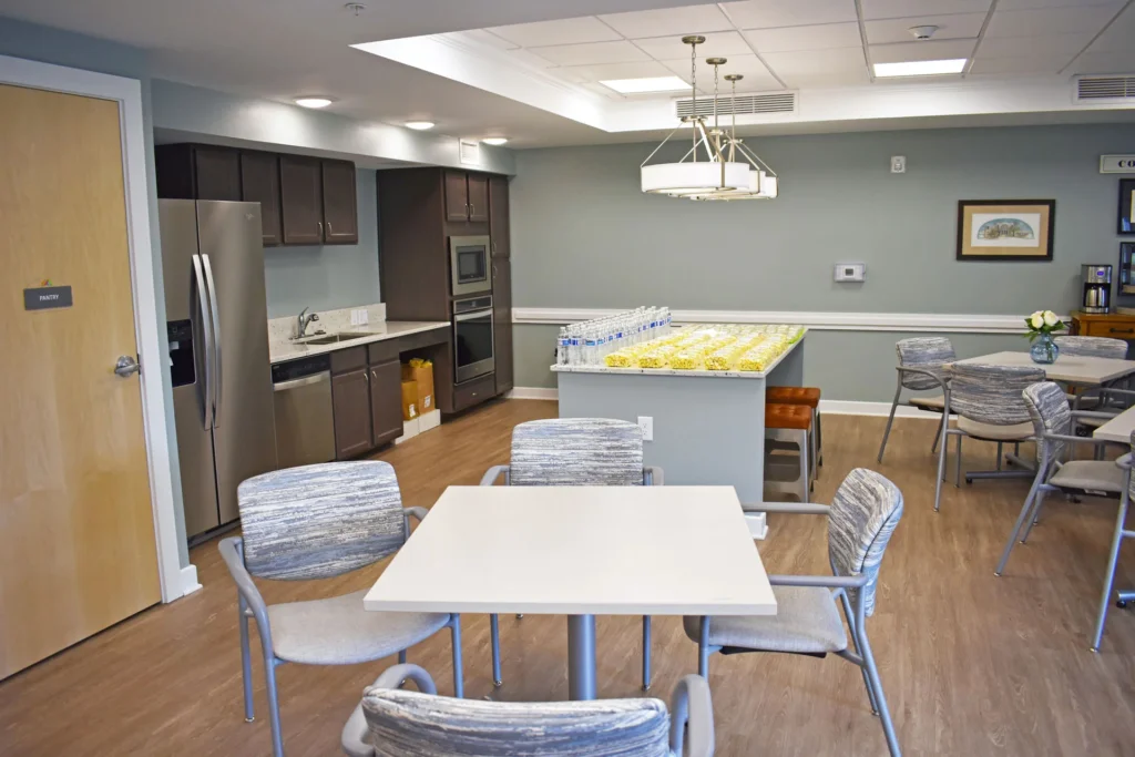 National-Church-Residences-Bretton-Woods-Image-3 National-Church-Residences-Bretton-Woods-Image-3