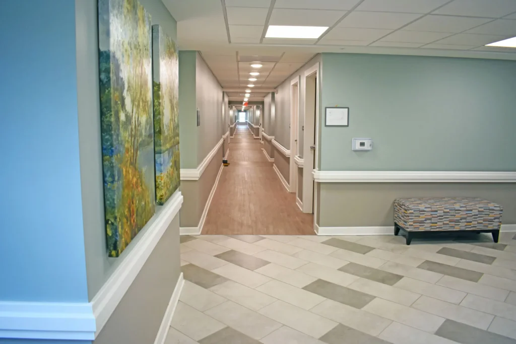 National-Church-Residences-Bretton-Woods-Image-4 National-Church-Residences-Bretton-Woods-Image-4