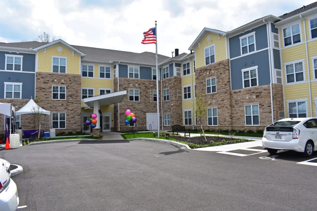 National-Church-Residences-Bretton-Woods-Image-5