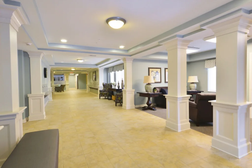 National-Church-Residences-Chimes-Terrace-Image-2