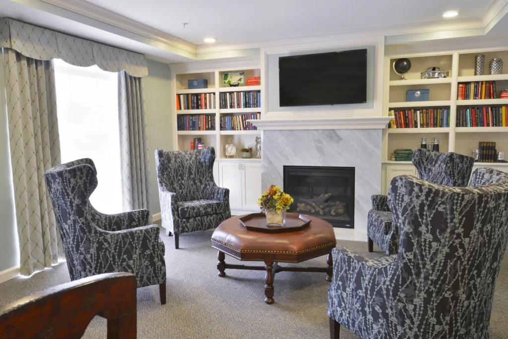 National-Church-Residences-Chimes-Terrace-Image-3 National-Church-Residences-Chimes-Terrace-Image-3