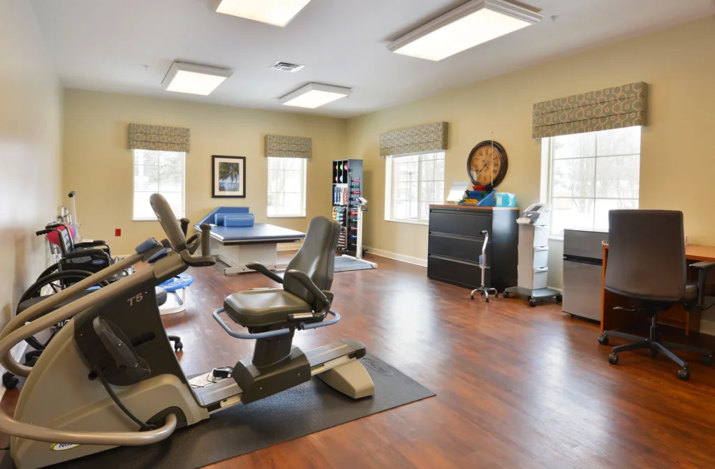 National-Church-Residences-Chimes-Terrace-Image-4 National-Church-Residences-Chimes-Terrace-Image-4