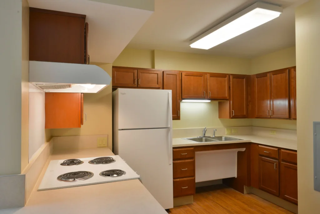 National-Church-Residences-Chimes-Terrace-Image-5