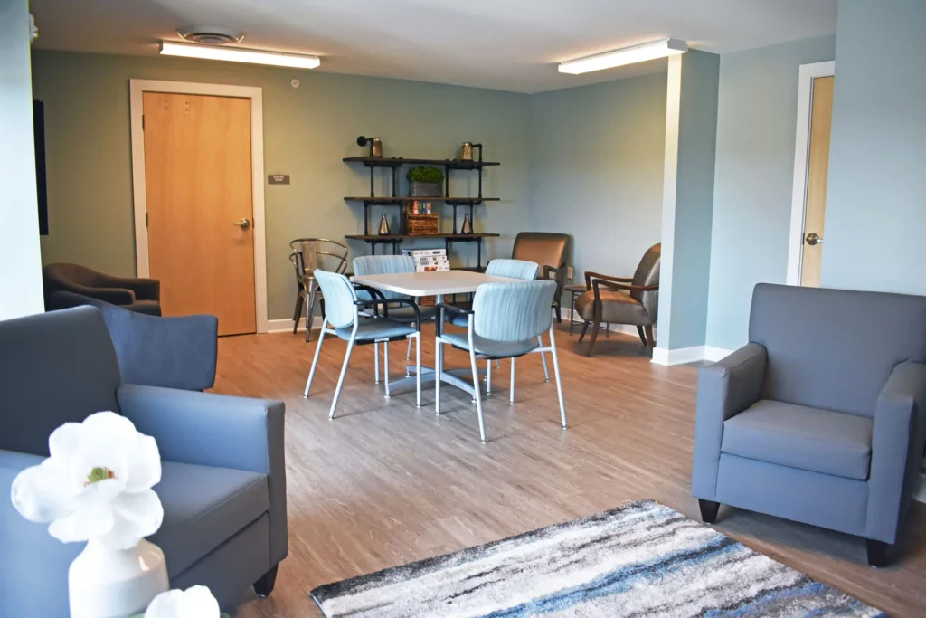 National-Church-Residences-Northland-Gate-Image-3 National-Church-Residences-Northland-Gate-Image-3