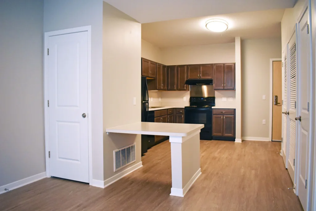 National-Church-Residences-Northland-Gate-Image-4 National-Church-Residences-Northland-Gate-Image-4