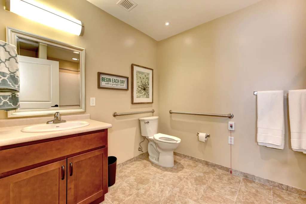 National-Church-Residences-Waters-Edge-Of-Bradenton-Ii-3 National-Church-Residences-Waters-Edge-Of-Bradenton-Ii-3