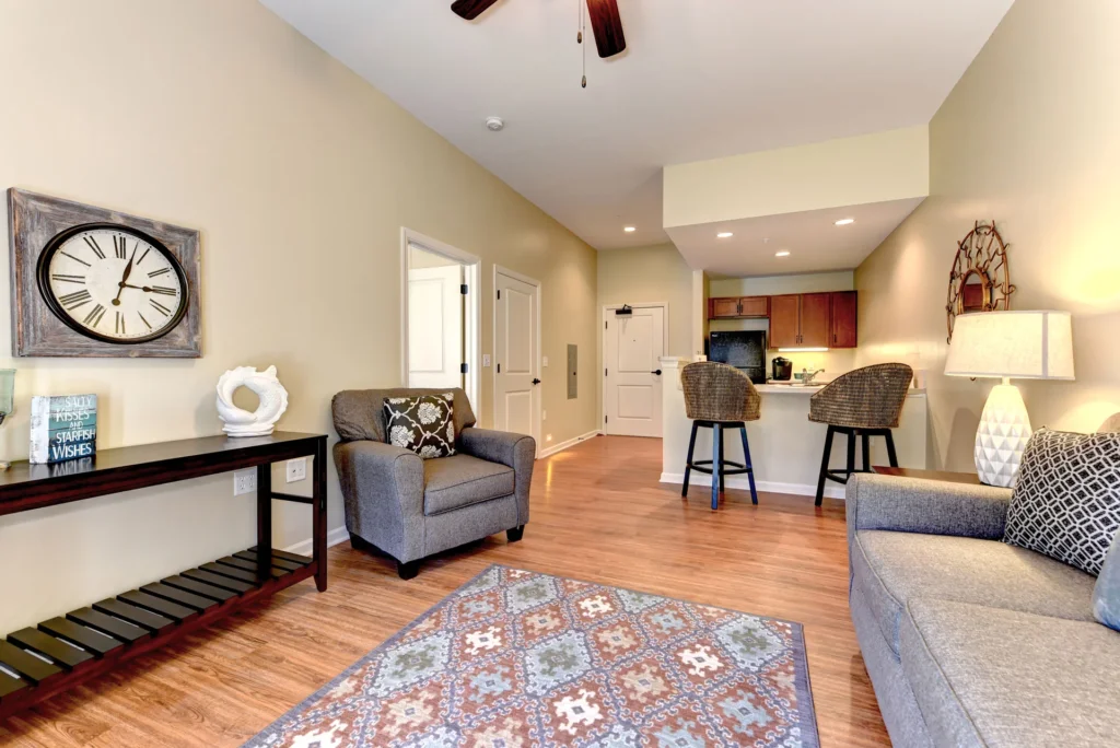 National-Church-Residences-Waters-Edge-Of-Bradenton-Ii-4 National-Church-Residences-Waters-Edge-Of-Bradenton-Ii-4