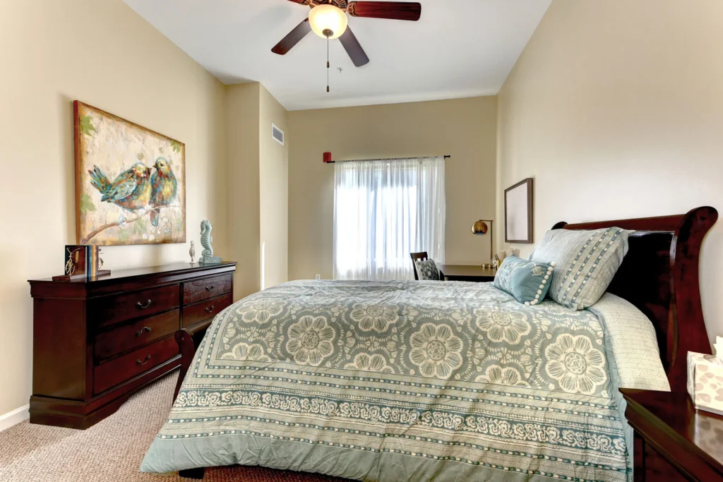 National-Church-Residences-Waters-Edge-Of-Bradenton-Ii-5 National-Church-Residences-Waters-Edge-Of-Bradenton-Ii-5