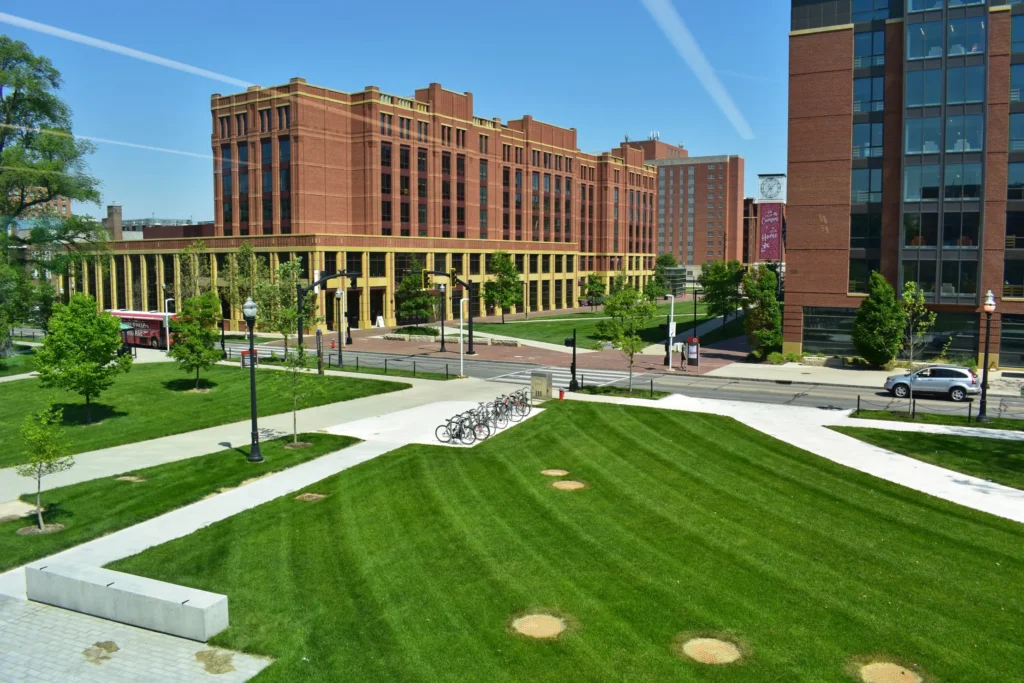 OSU-Advanced-Materials-Corridor-12