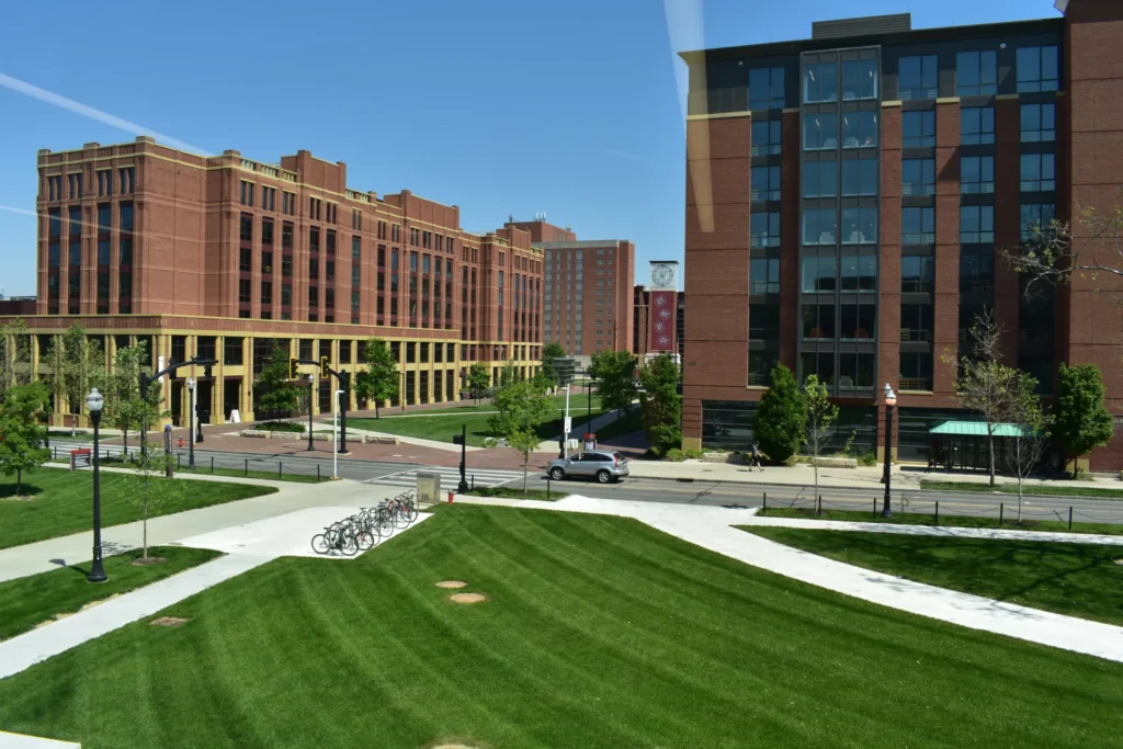 OSU-Advanced-Materials-Corridor-13