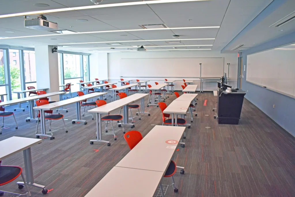 OSU-Advanced-Materials-Corridor-14