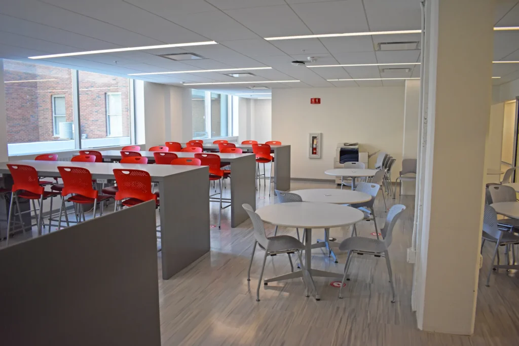 OSU-Advanced-Materials-Corridor-15