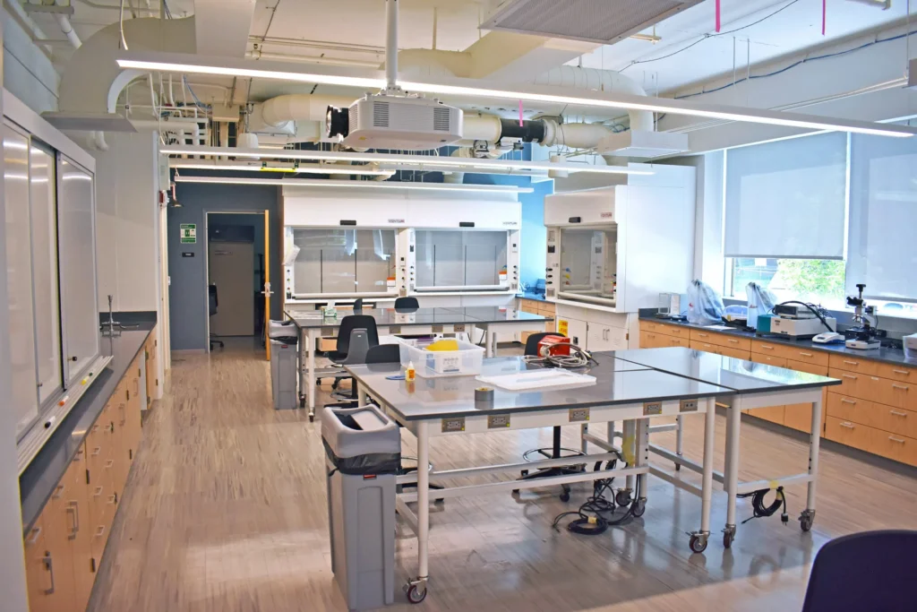 OSU-Advanced-Materials-Corridor-17