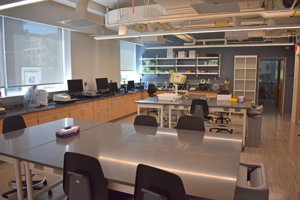 OSU-Advanced-Materials-Corridor-18