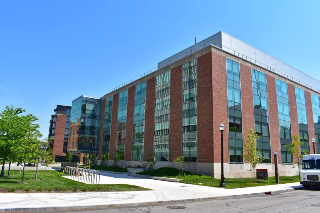 OSU-Advanced-Materials-Corridor-19