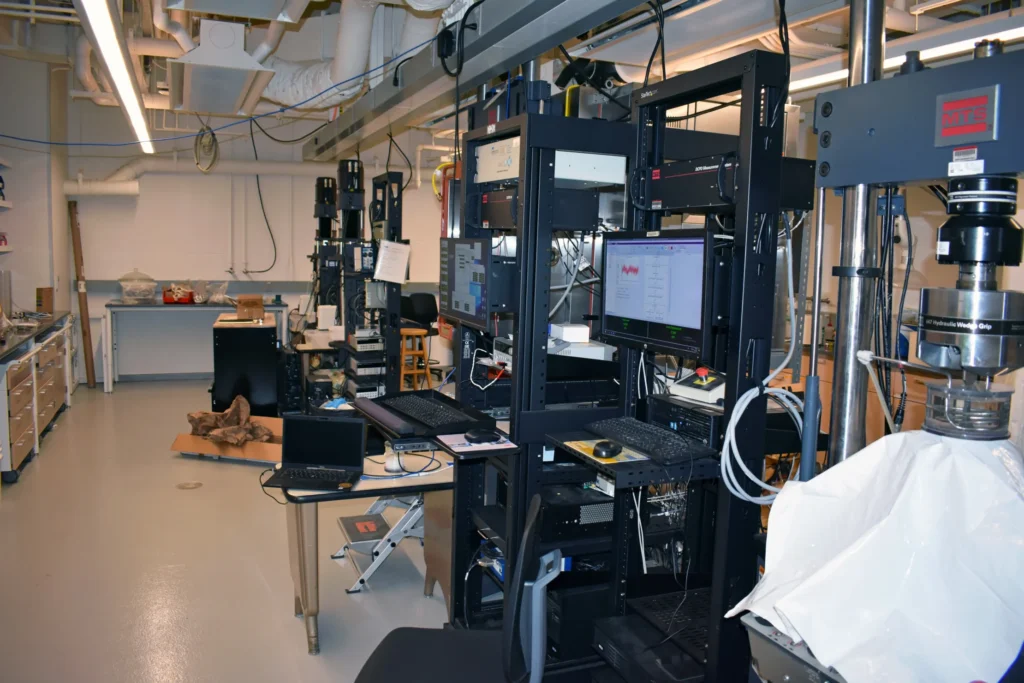 OSU-Advanced-Materials-Corridor-22