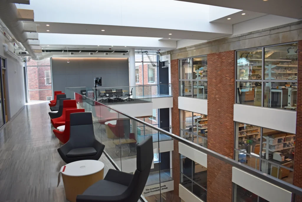 OSU-Advanced-Materials-Corridor-23