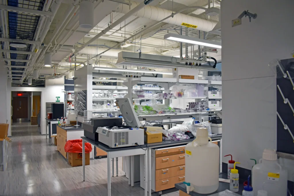 OSU-Advanced-Materials-Corridor-26