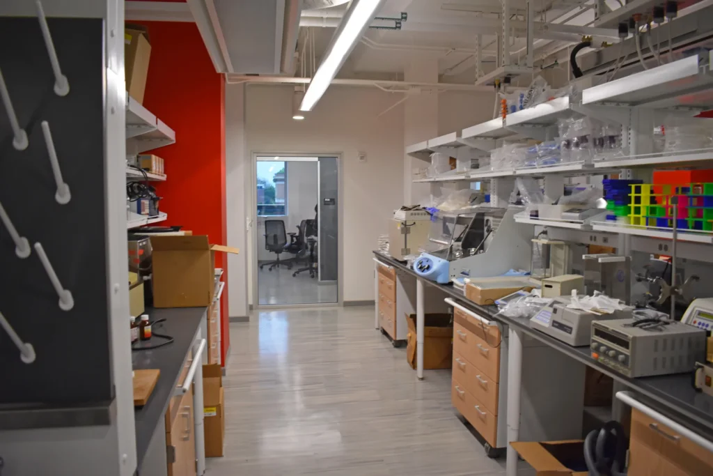 OSU-Advanced-Materials-Corridor-27