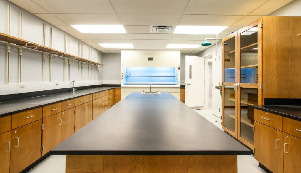 OSU-SciTech-Microscopy-Characterization-Facility_3