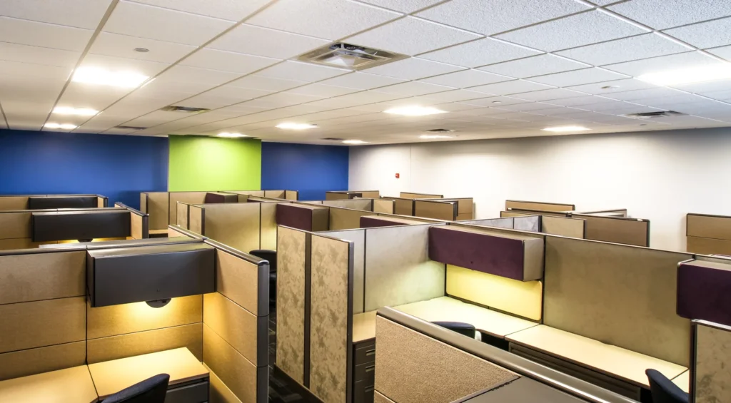 OSU-SciTech-Microscopy-Characterization-Facility_5