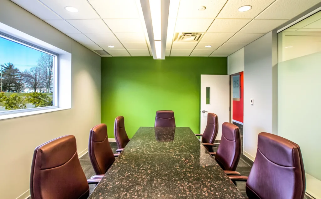 OSU-SciTech-Microscopy-Characterization-Facility_6