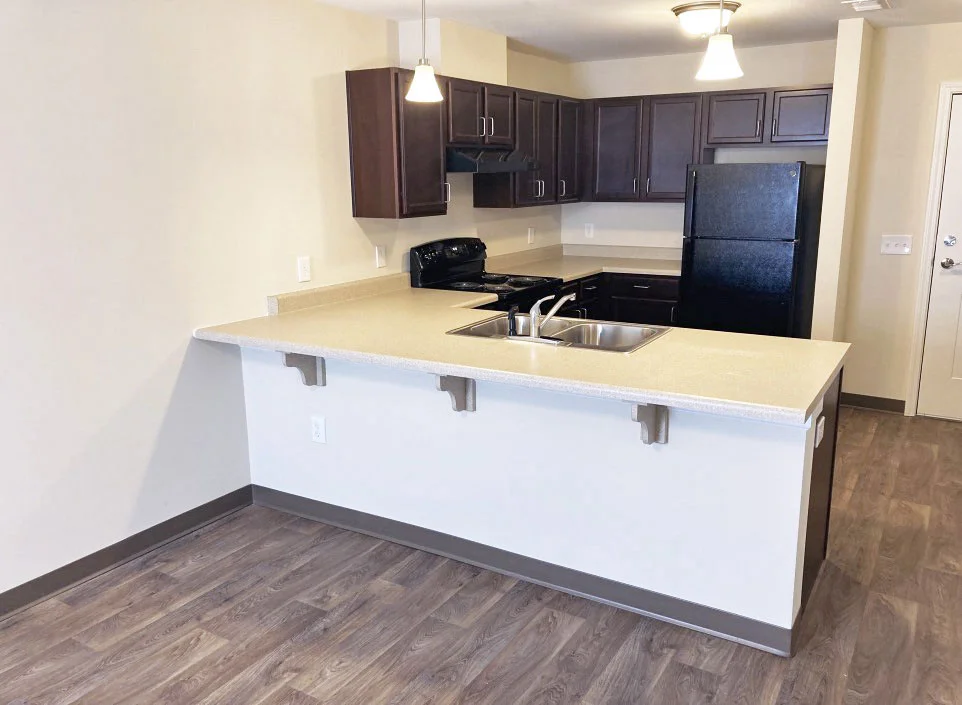 Pivotal-Housing-Partners-Wayne-Lofts-Image-2