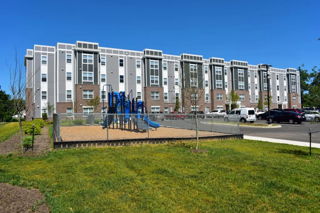 Pivotal-Housing-Partners-Wayne-Lofts-Image-3 Pivotal-Housing-Partners-Wayne-Lofts-Image-3