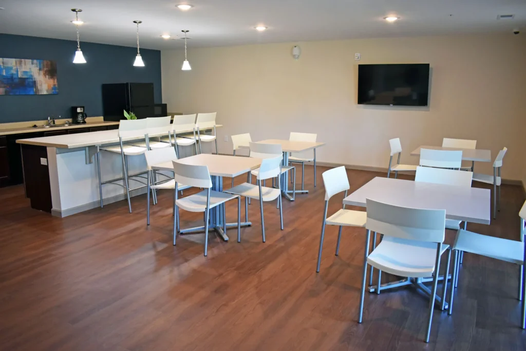 Pivotal-Housing-Partners-Wayne-Lofts-Image-5