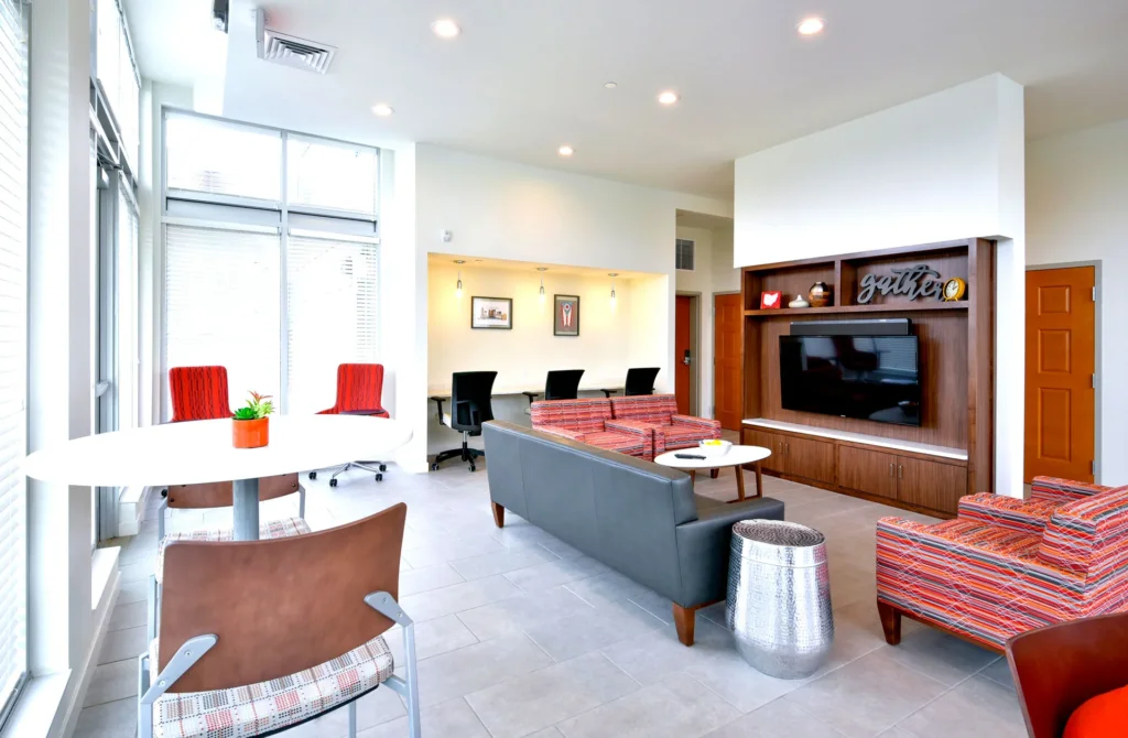 Poindexter-Village-Phase-Iia-And-Iib-Image-2