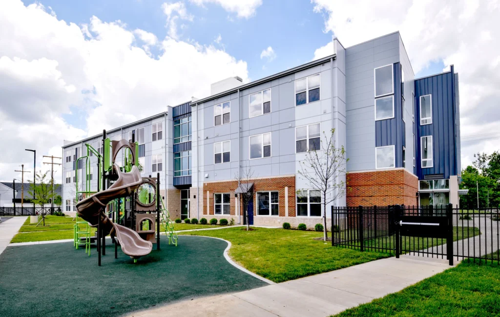 Poindexter-Village-Phase-Iia-And-Iib-Image-6