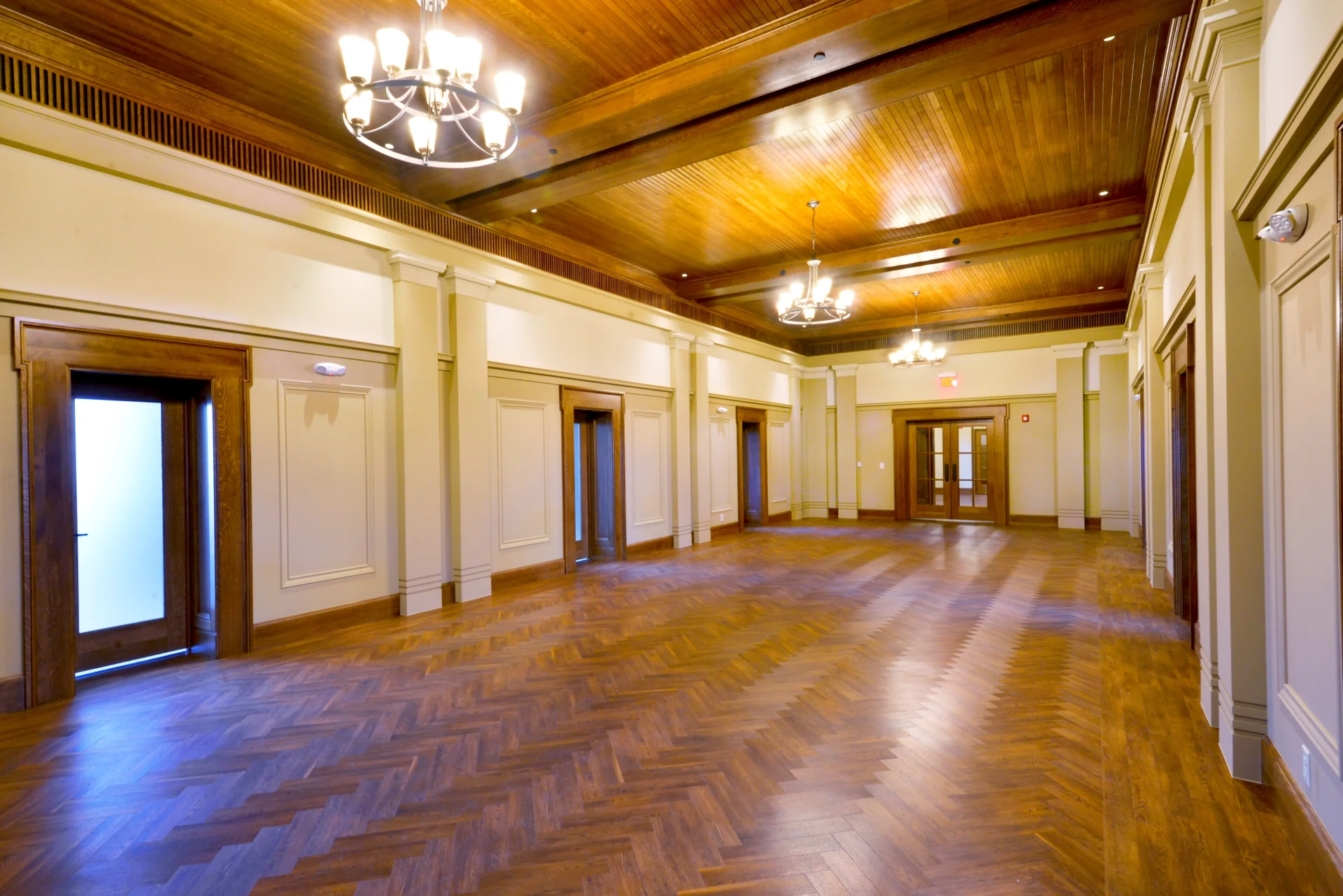 Pontifical College Image 4 Pontifical College