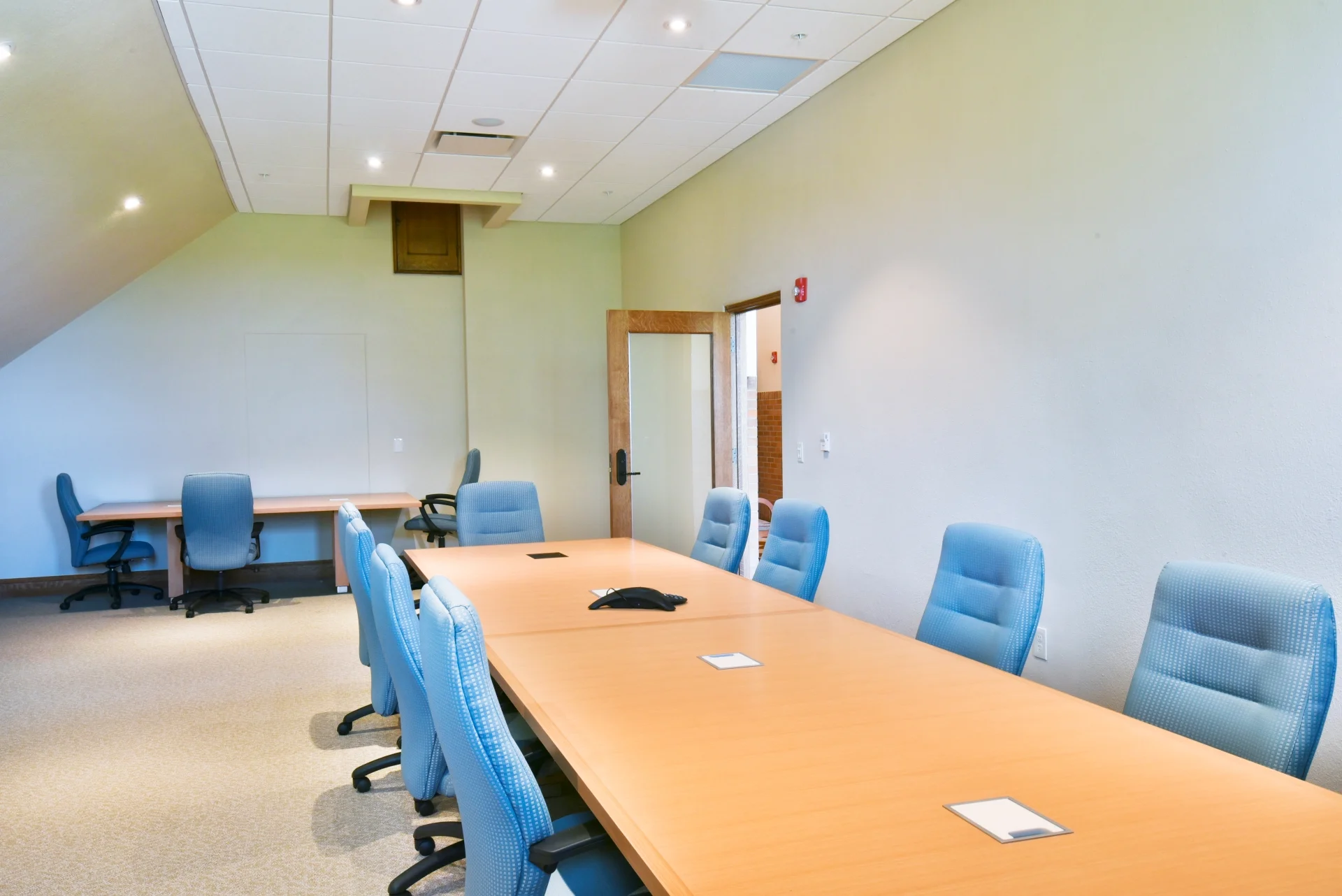 Pontifical College Image 5 Pontifical College