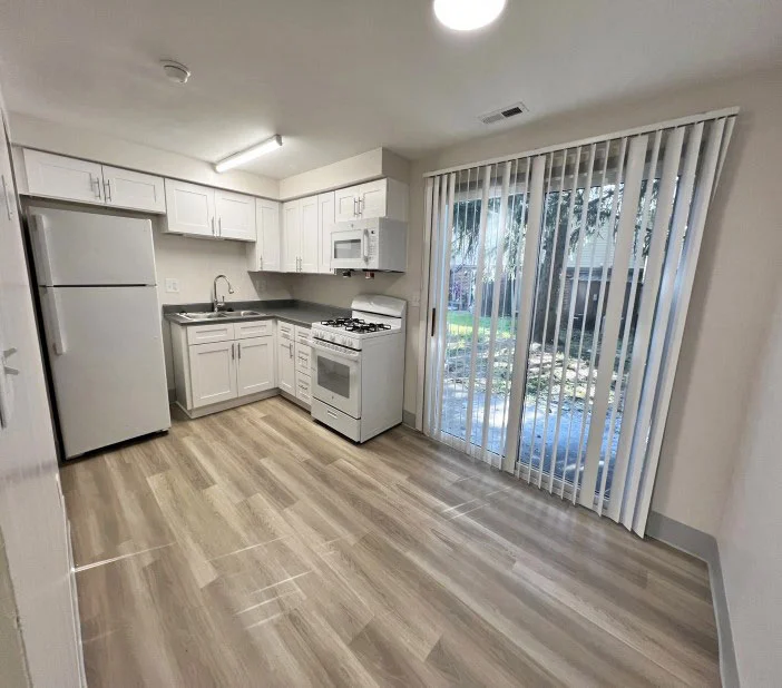 Redwood-Housing-Wildwood-Village-Apartments-Image-2