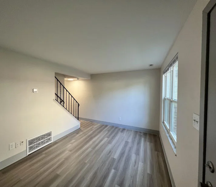 Redwood-Housing-Wildwood-Village-Apartments-Image-3 Redwood-Housing-Wildwood-Village-Apartments-Image-3