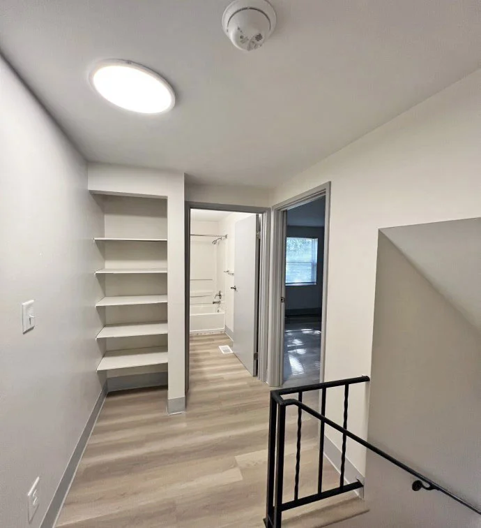 Redwood-Housing-Wildwood-Village-Apartments-Image-4