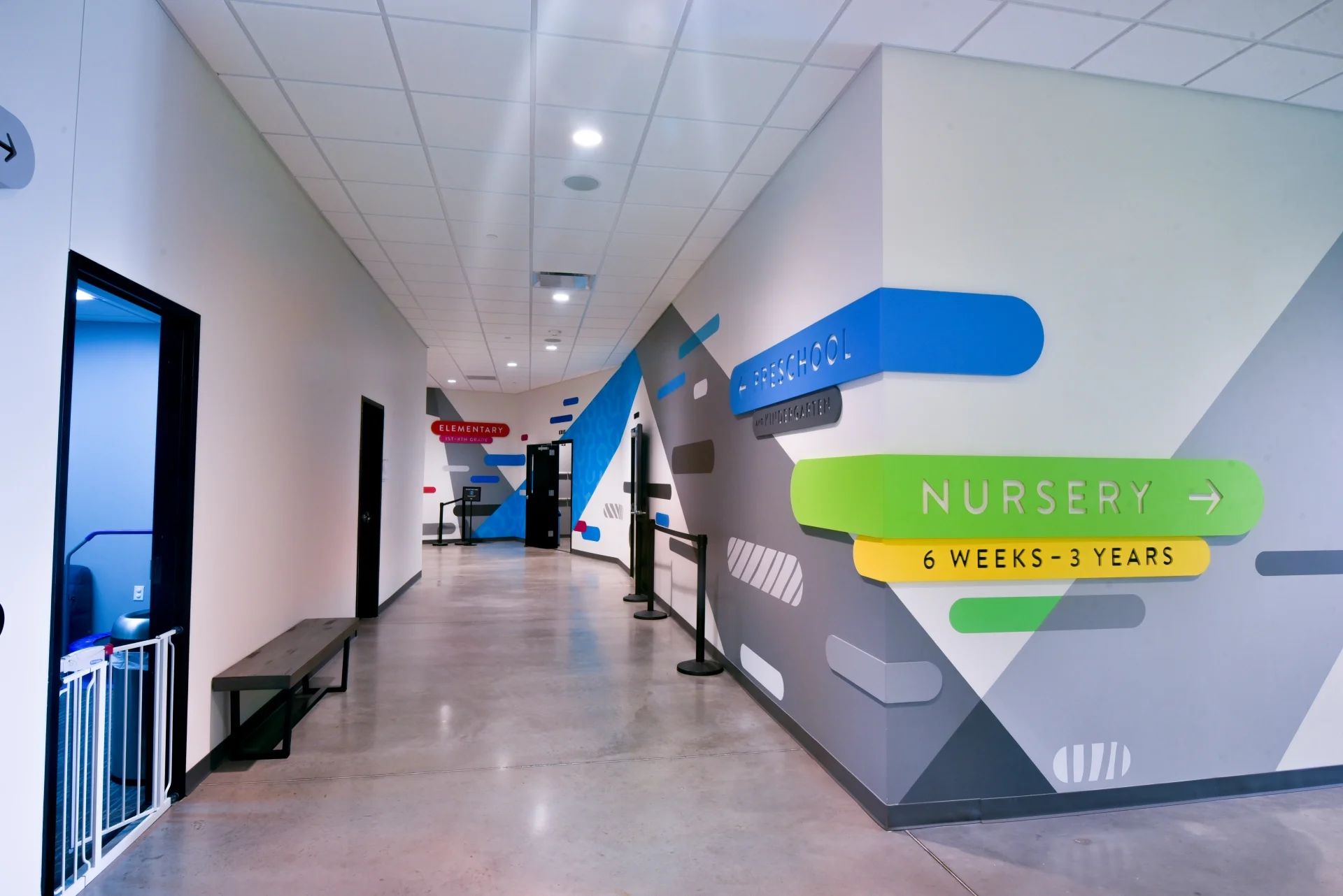 Rock City Hilliard Image 3 Rock City Hilliard