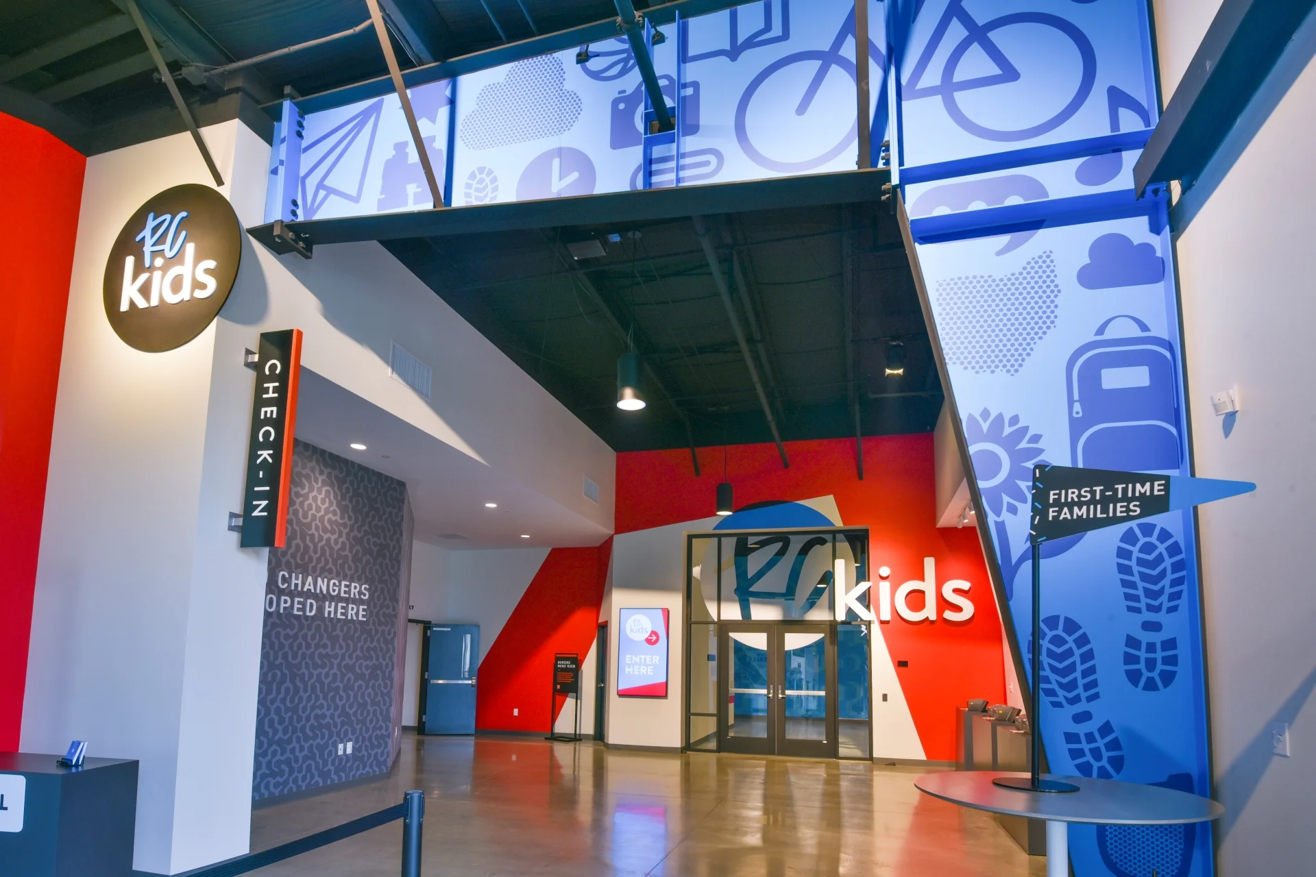 Rock City Hilliard Image 4 Rock City Hilliard