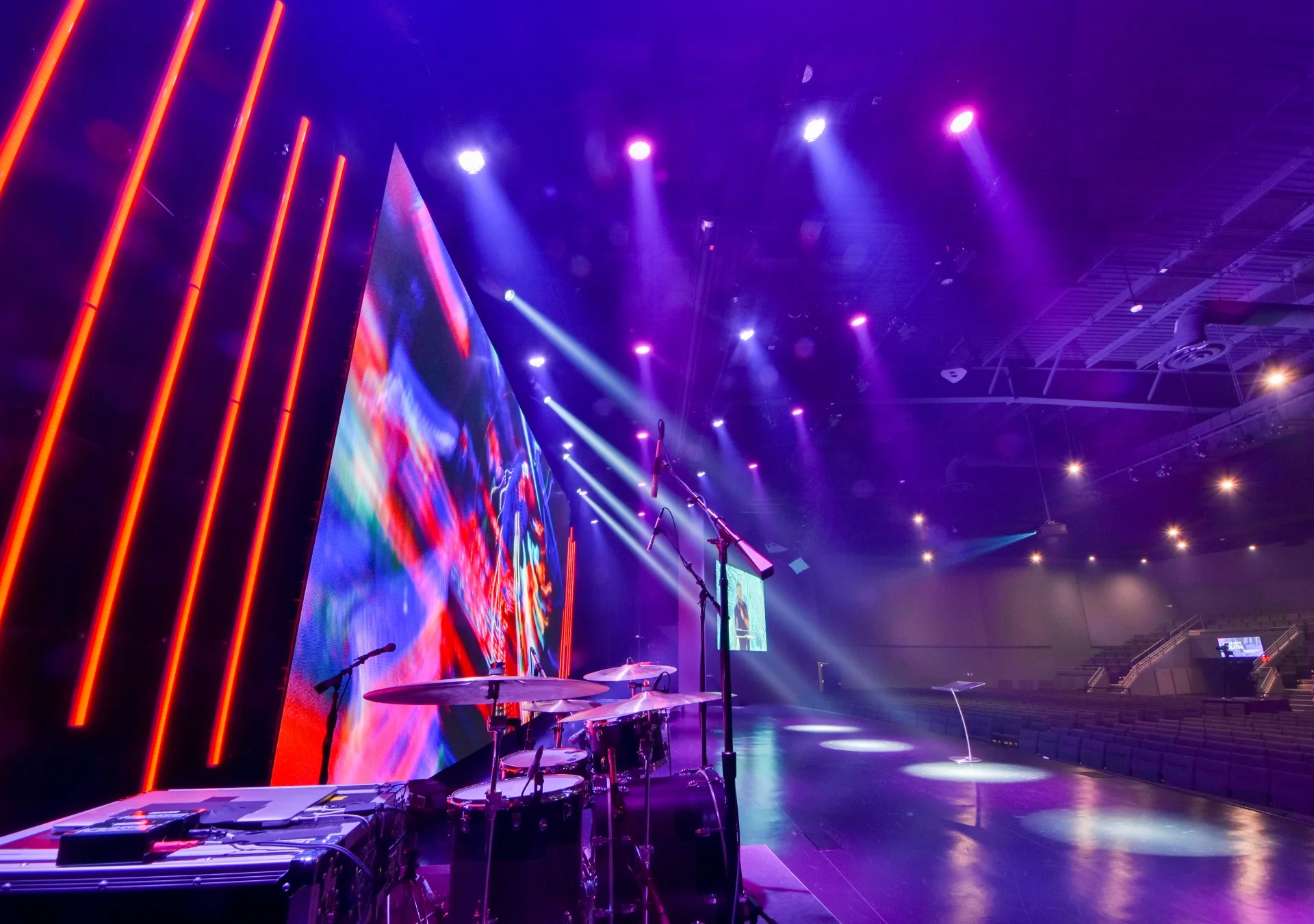 Rock City Hilliard Image 7 Rock City Hilliard