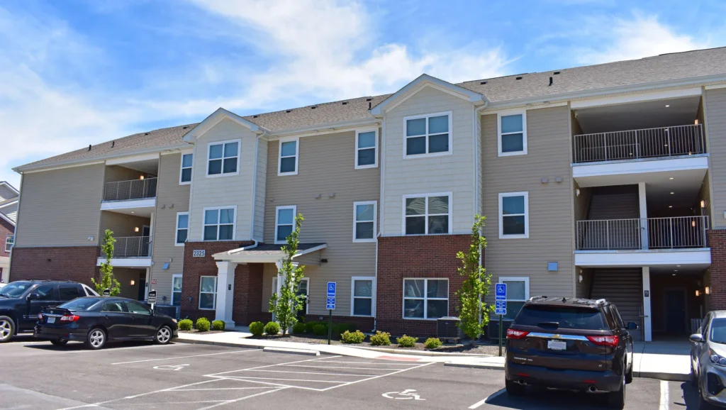 St-Mary-Development-Corporation-Riverworks-Lofts-Image-2