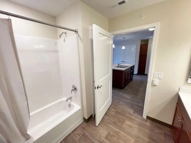 St-Mary-Development-Corporation-Wood-Street-Lofts-Image-2