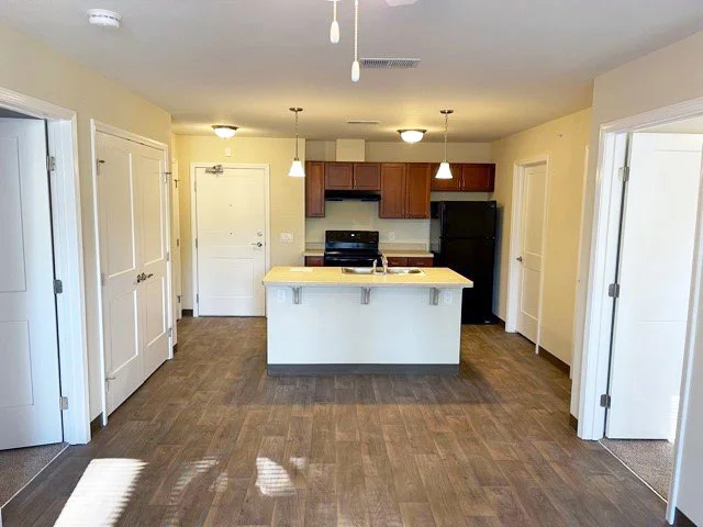 St-Mary-Development-Corporation-Wood-Street-Lofts-Image-3 St-Mary-Development-Corporation-Wood-Street-Lofts-Image-3