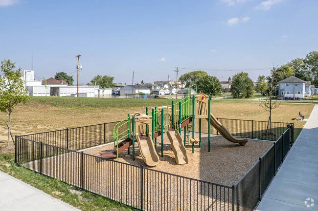 St-Mary-Development-Corporation-Wood-Street-Lofts-Image-4