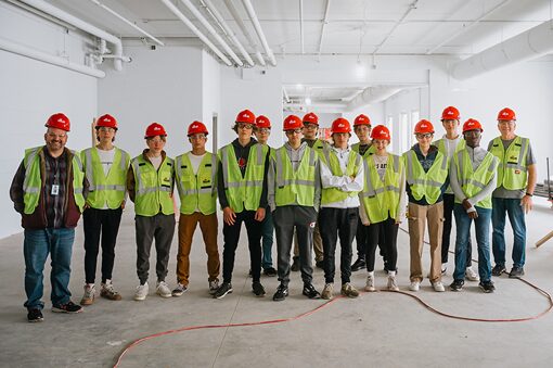 Student Engagement Student Engagement