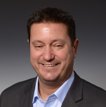 Tony Ruscilli Tony Ruscilli