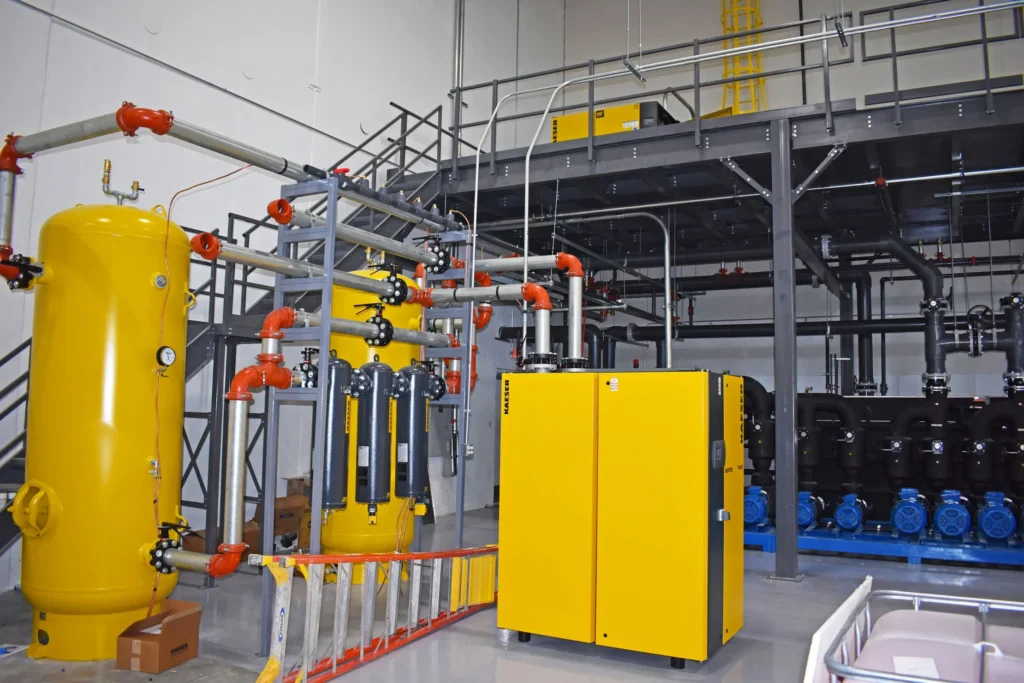 axium-plastics-project_12