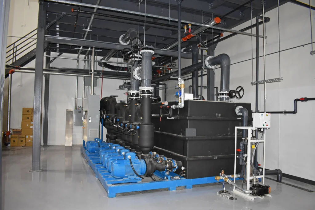 axium-plastics-project_13