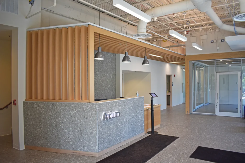 axium-plastics-project_16