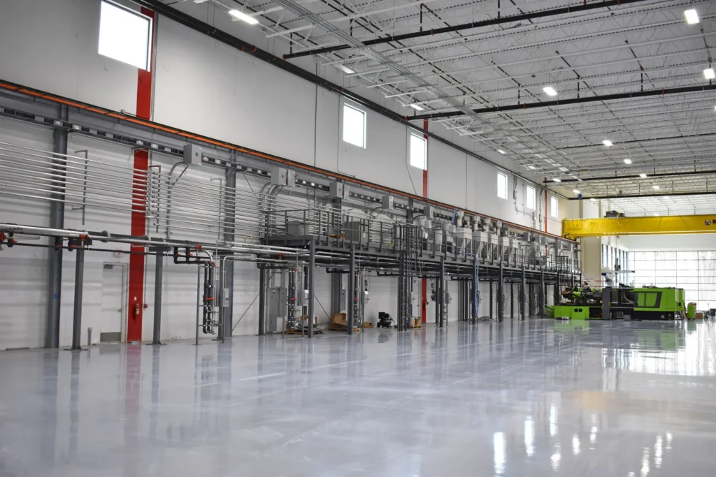 axium-plastics-project_17