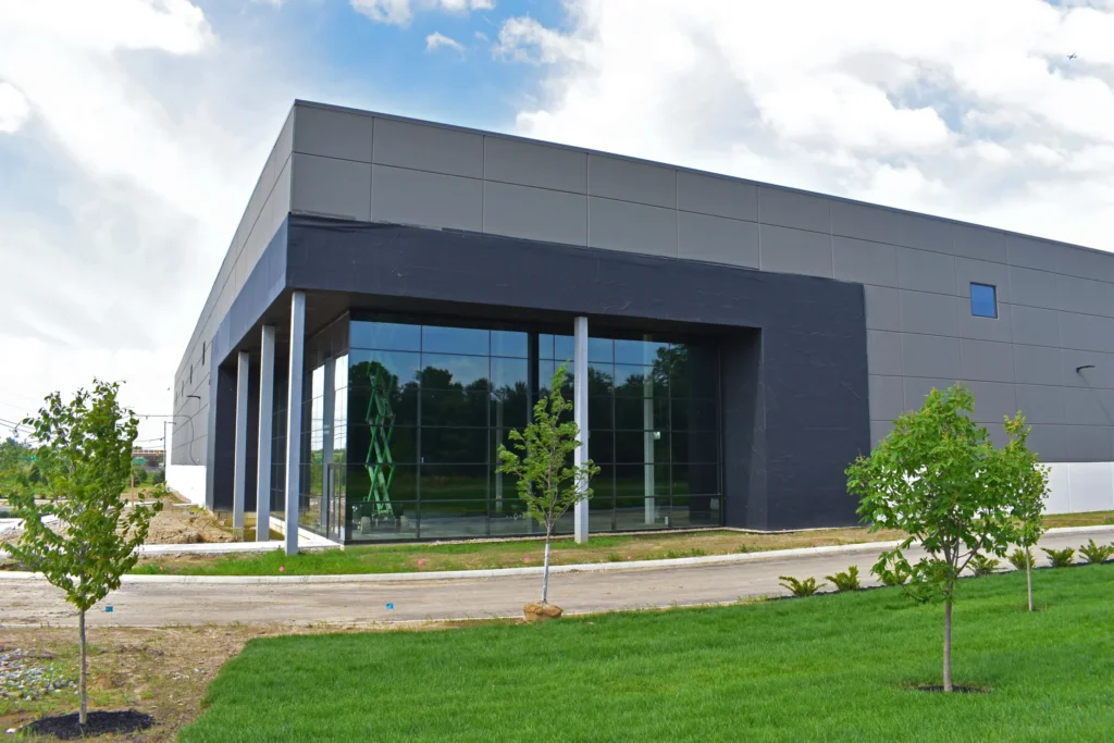 axium-plastics-project_3